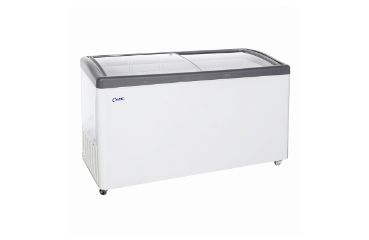 действующая гостиница в Карелии на границе с Финляндией